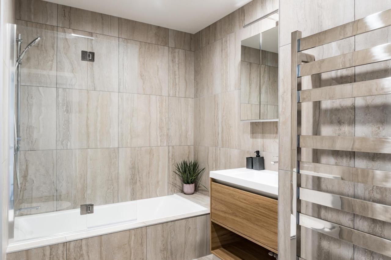 Okiwi Landing Apartman Raglan Kültér fotó